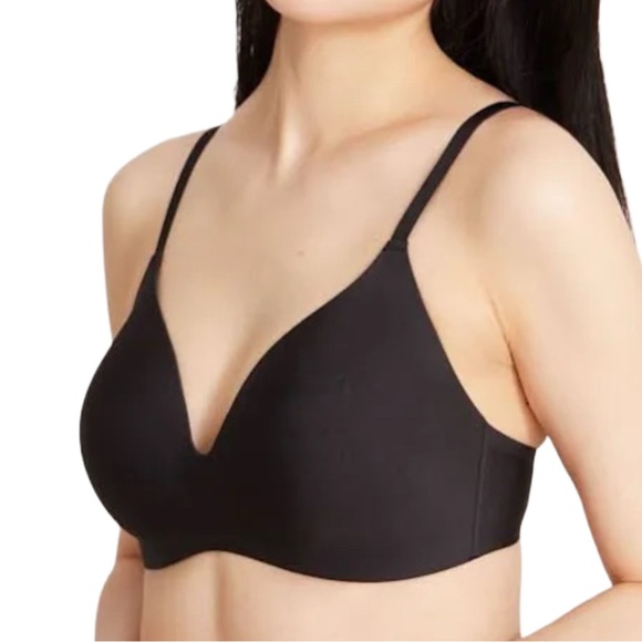 Knix The Infinity Bra NWT - Picture 1 of 11